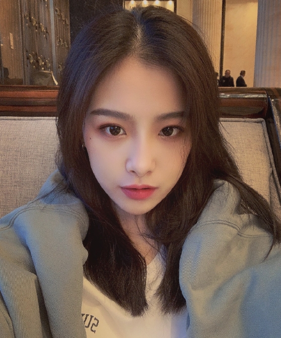 CHinglan的第一张照片--天津红颜知己交友网