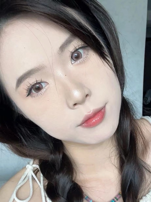 征婚的第三张照片--天津红颜知己交友网