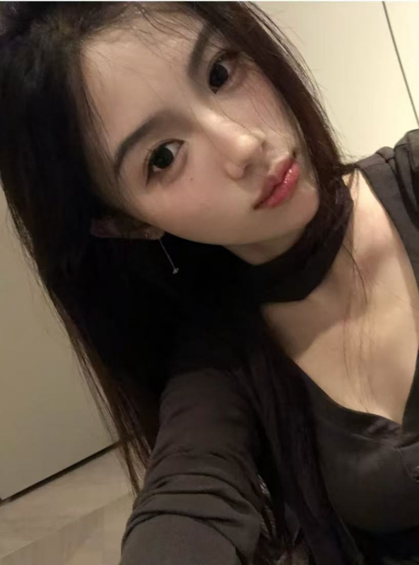 以安的第二张照片--天津红颜知己交友网